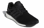 Кроссовки Adidas Energy Boost