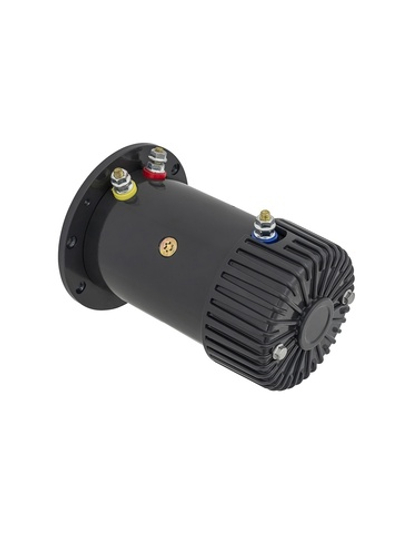 Мотор для лебедки Runva EWB9500-Q