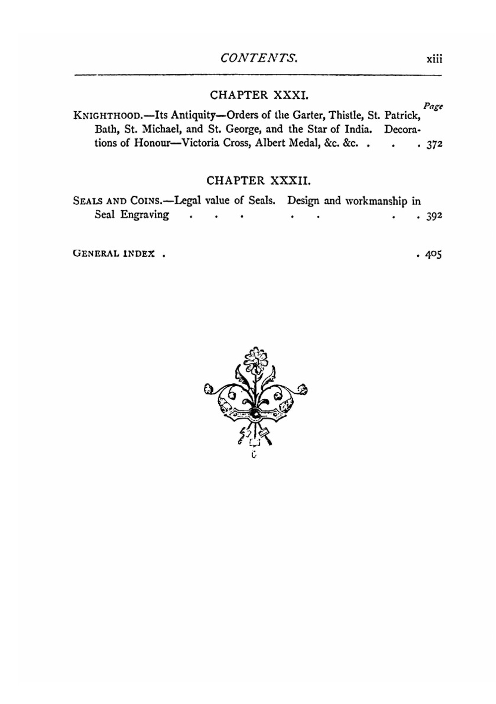 Heraldry Ancient and Modern. Including Boutell's Heraldry | Charles Boutell; Stephen Thomas Aveling