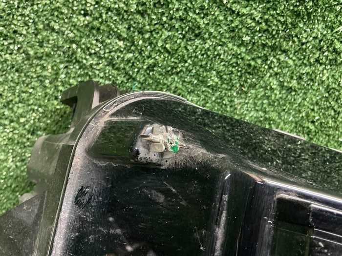 Фара правая Hongqi HS3 (2023-н.в.) LED