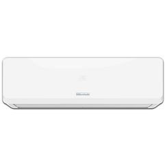 Кондиционер Aeronik ASI-07 IU2/ASO-07 IU2