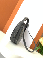 Goyard Hirondelle Bag (11 colors)