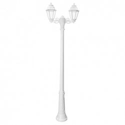 Фонарный столб Fumagalli Anna E22.156.S20.WXF1R