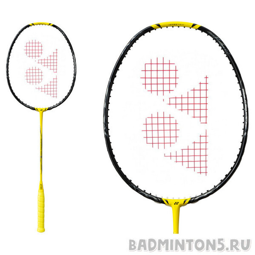 Ракетка для бадминтона Yonex Nanoflare 1000 Z