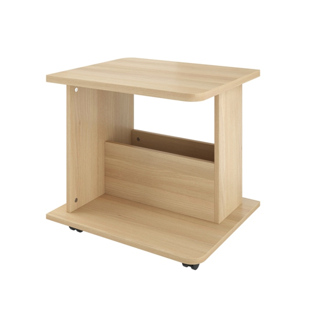 Стол журнальный ДУБЛИН