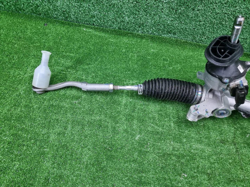 Рейка рулевая Geely Atlas 2 (2023-н.в.)