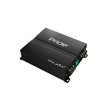 Усилитель Pride Uno Plus²	New