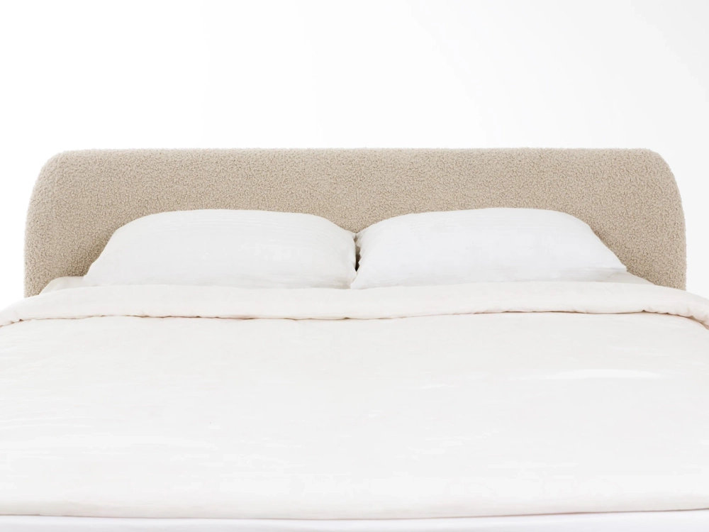 Кровать Sintra