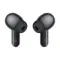HUAWEI FreeBuds Se 4 Black