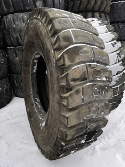 21.00-33 Belshina ВФ-166АМ шина б/у