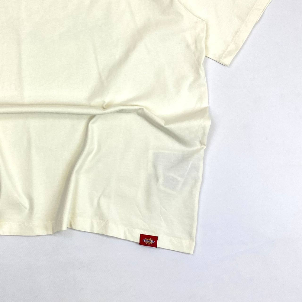 Футболка Dickies
