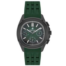 МУЖСКИЕ ЧАСЫ