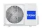 Сплит-система Haier AS12NS6ERA-B/1U12BS3ERA Lightera DC-Inverter black
