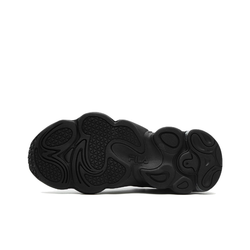 Женские кроссовки FILA Fusion Tenacity 'Black White' T12W331612FBL