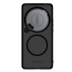 Чехол от Nillkin с MagSafe на Xiaomi 15 Ultra с металлической откидной крышкой, серия CamShield Prop Magnetic Case