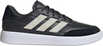 Кроссовки Adidas COURTBLOCK черный