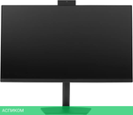 Монитор DEXP DF27H1UC