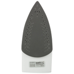 Утюг Energy EN-344 фиолетовый (270076)