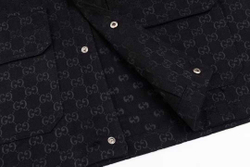 Рубашка Gucci