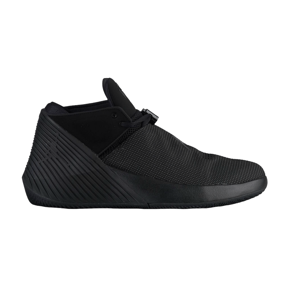 Кроссовки Jordan Why Not Zer0.1