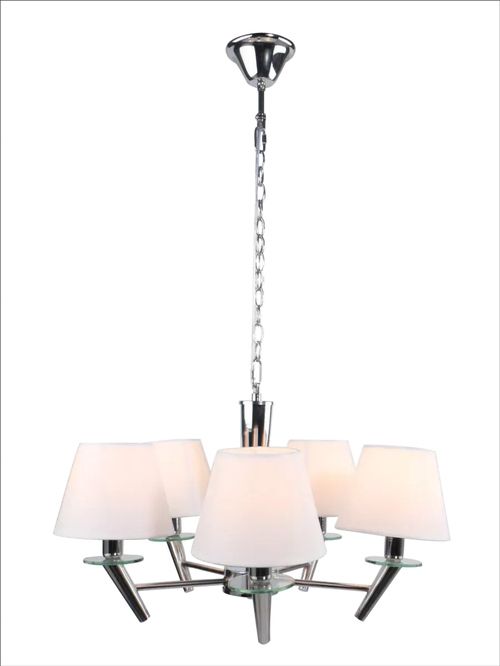 Светильник