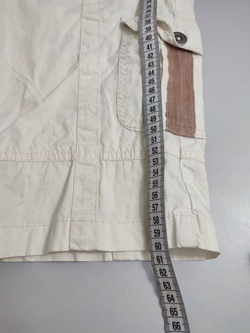 Шорты Golddigga летние 46 размер