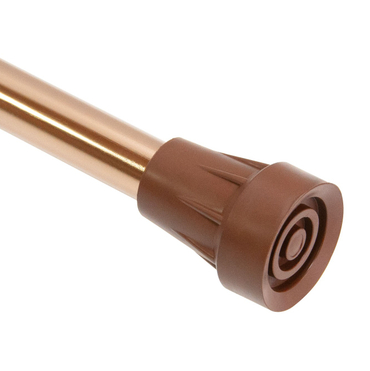 Резиновый наконечник