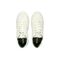Acne Studios Low Top 'White Green'