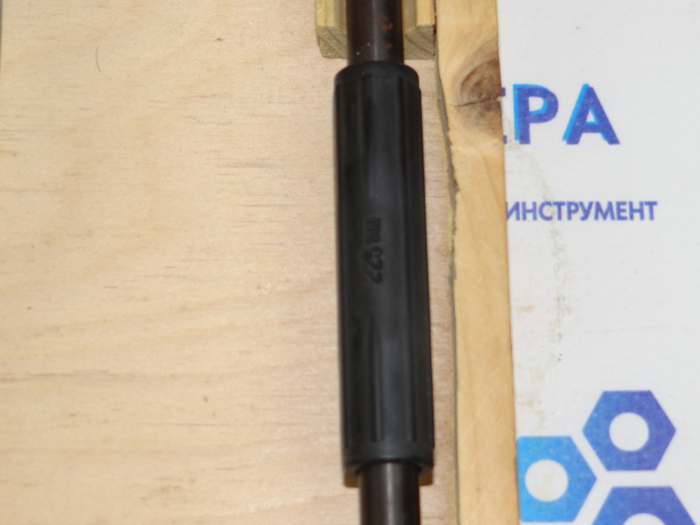Микрометр МК-250 (225-250мм.) Ц/д 0,01мм Кл2 ТУ2-034-0221071-009-89