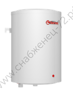 Водонагреватель THERMEX N 10 O