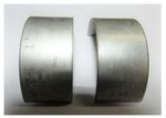 Вкладыши шатунные  R2V910X (TSS SDG 12000) (К-т на 1 дв-ль из 4 шт) /Connecting rod bearing