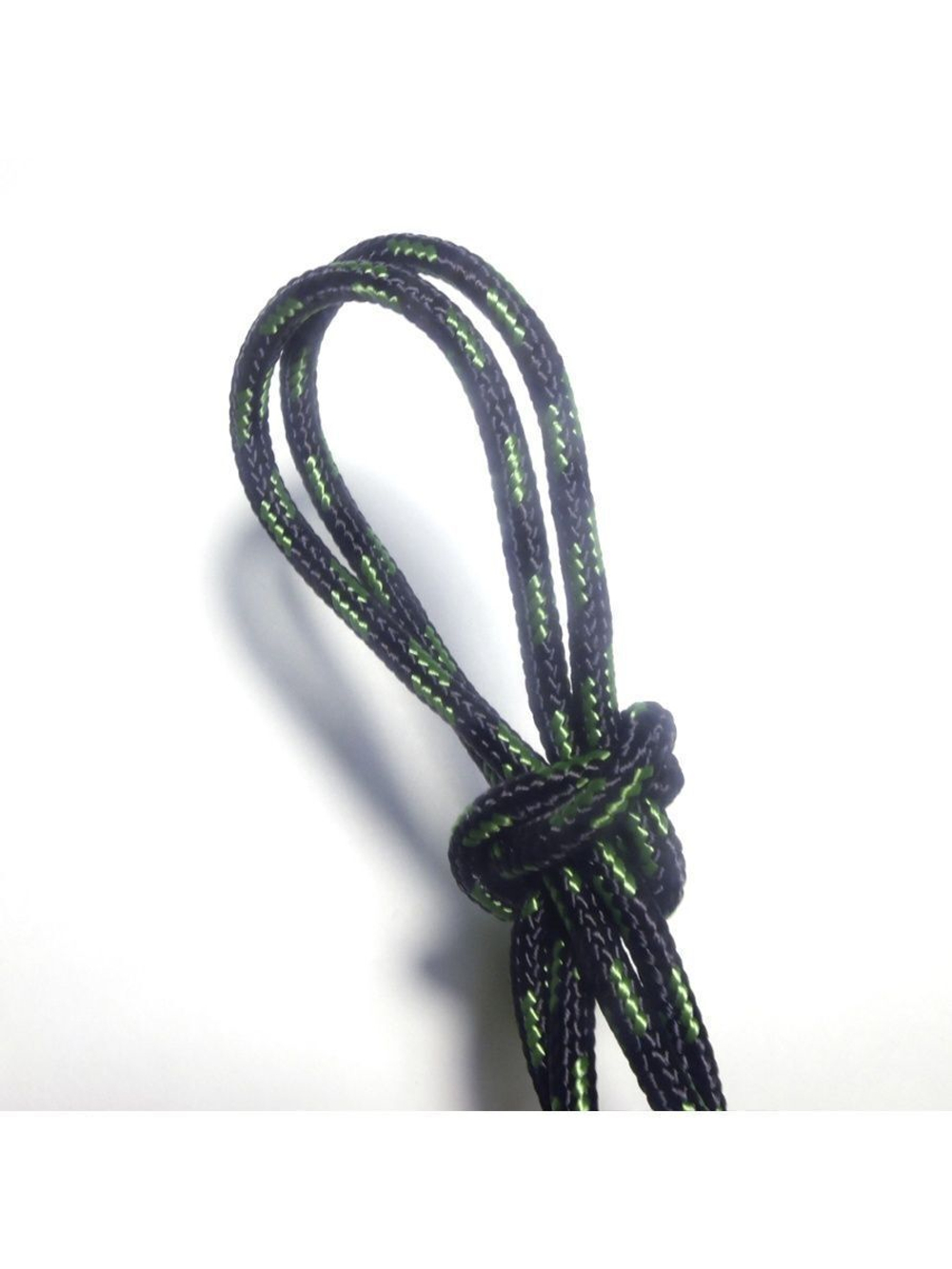 Шнур вспомогательный статический Prival Static Reep, 4мм