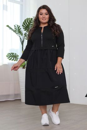 Цена на Кроссовки-11335 больших размеров