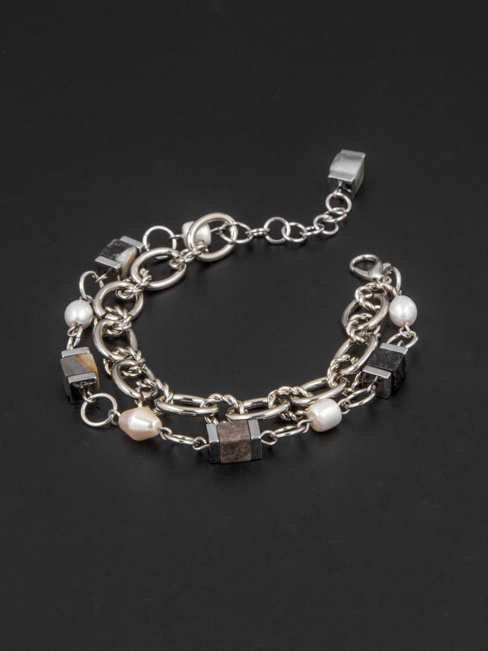 Браслет Salute