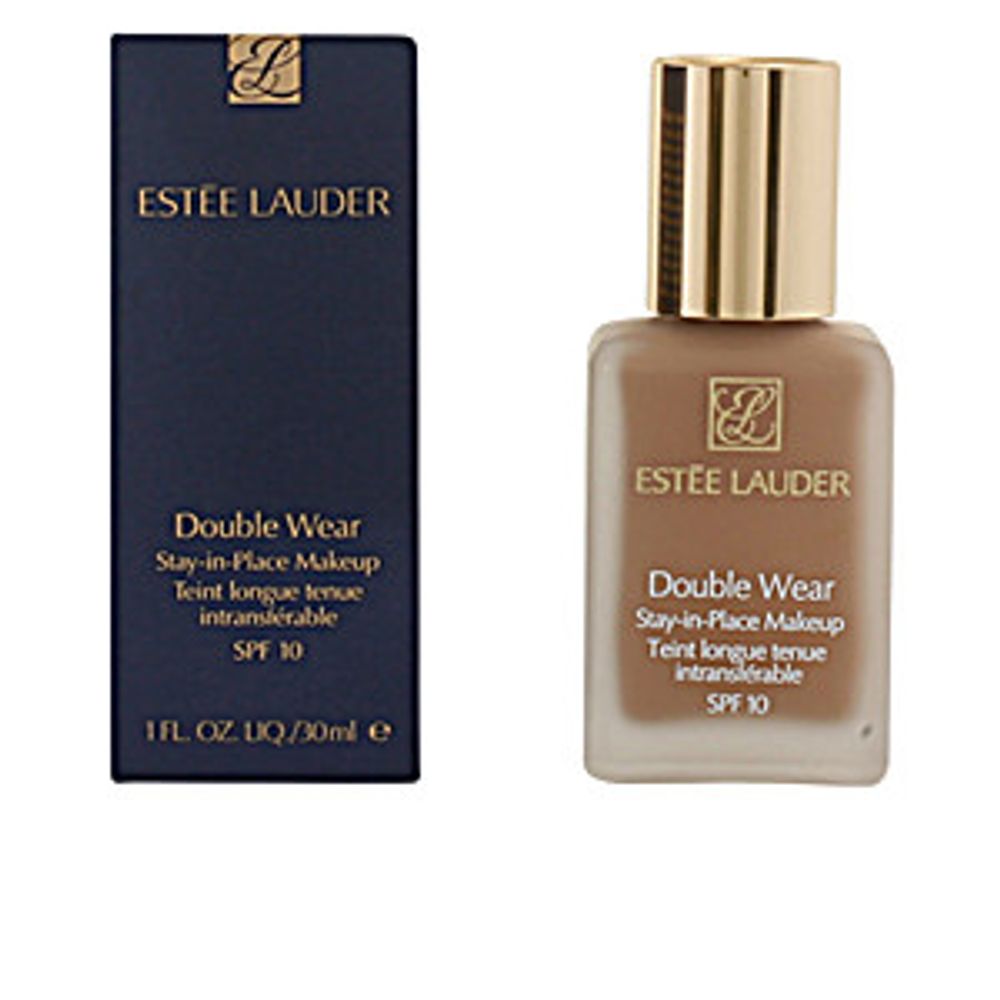 Estée Lauder Double Wear Stay-In-Place SPF10 3C2 Pebble 30 ml