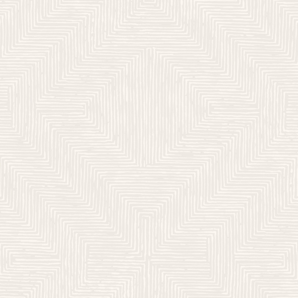 Handpainted Traditionals