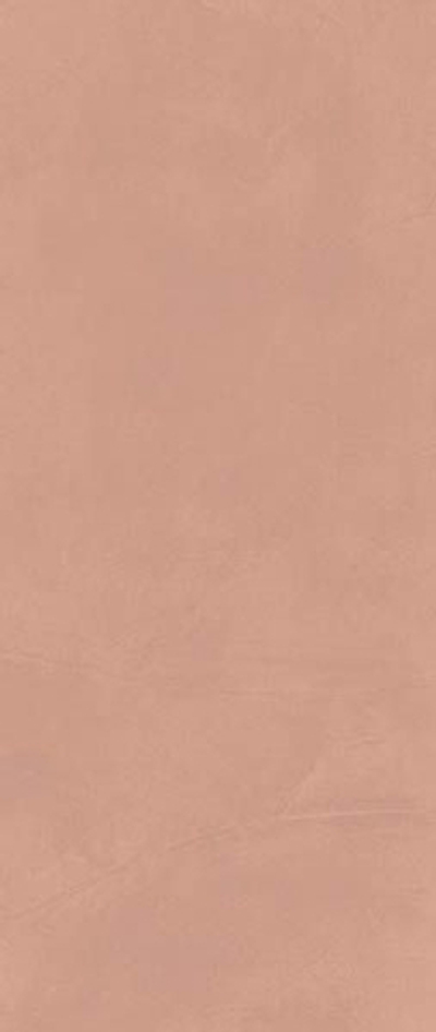 Настенная плитка Prism Bloom