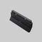 Трековый светильник Maytoni Technical EXILITY Basis Rot TR036-4-12WTW-DSZ-B