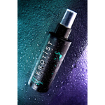 Антибактериальное средство Erotist Toy Cleaner, для обработки игрушек, 150 мл