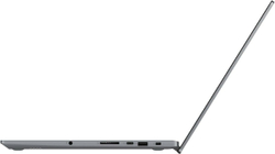 Ноутбук 15,6" ASUS PRO P3540FA-BR1383T (90NX0261-M17860)