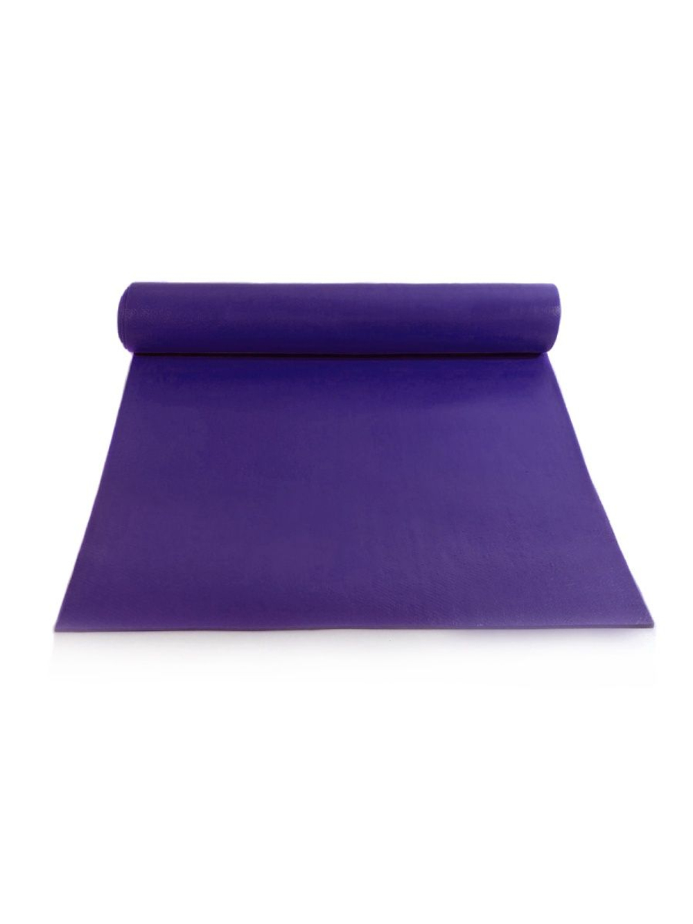 Коврик для йоги Puna Pro