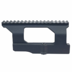 БОКОВОЙ КРОНШТЕЙН НА АК, SAG Сайга, Тигр