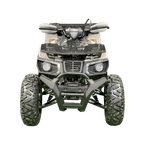 Квадроцикл Racer RC 200