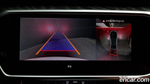 Audi A6 (C8) 45 TFSI Premium (06.2021)