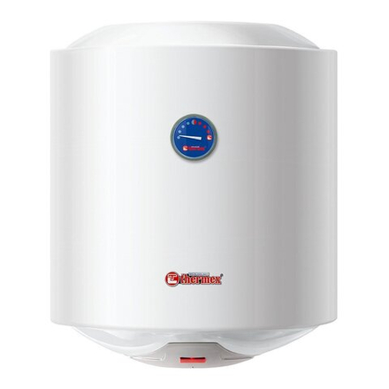 Накопительный водонагреватель Thermex Champion ER 50V