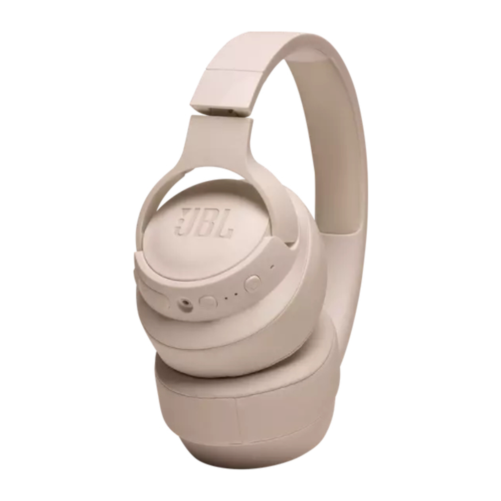 Беспроводные наушники JBL Tune 760NC