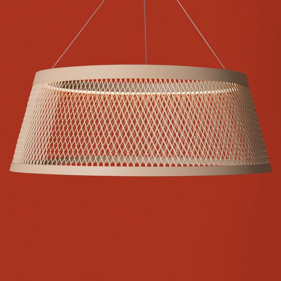 Подвесной светильник Freya FR5535PL-L14B