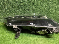 Фара левая Haval F7 1 (2018-2024) LED