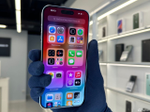 iPhone 15 Pro Max, 256 ГБ б/у