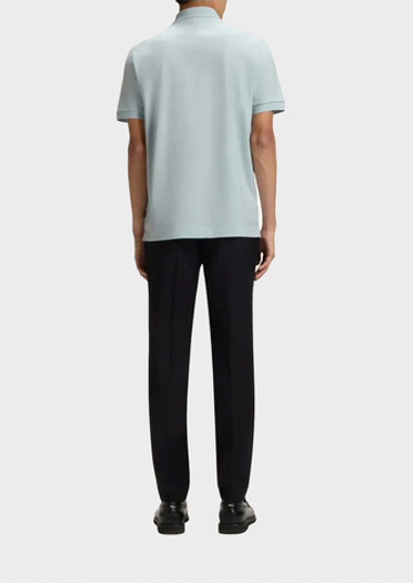 Поло BOSS H-Paras 65